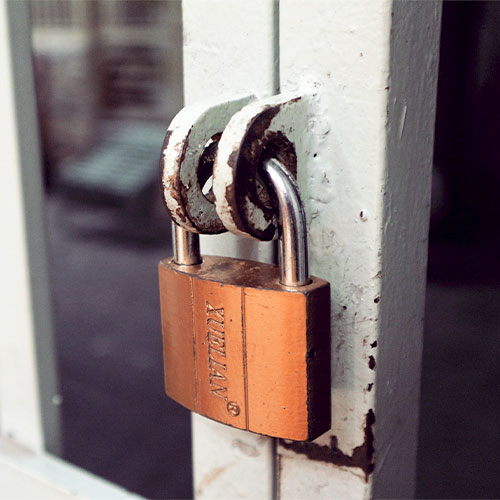 Security Awareness Training